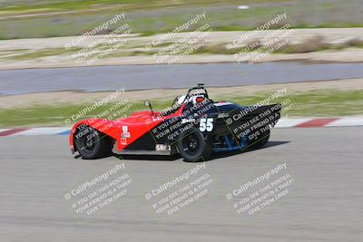 media/Mar-25-2023-CalClub SCCA (Sat) [[3ed511c8bd]]/Group 4/Race/